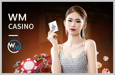 Cá cược Thể Thao trực tiếp